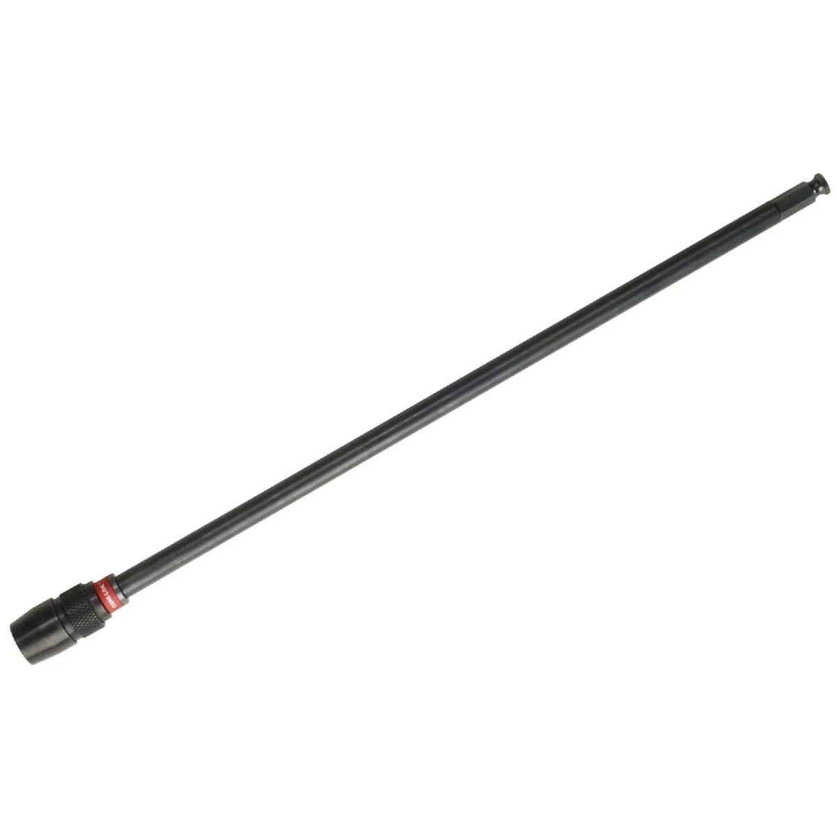 hammondhardware98863