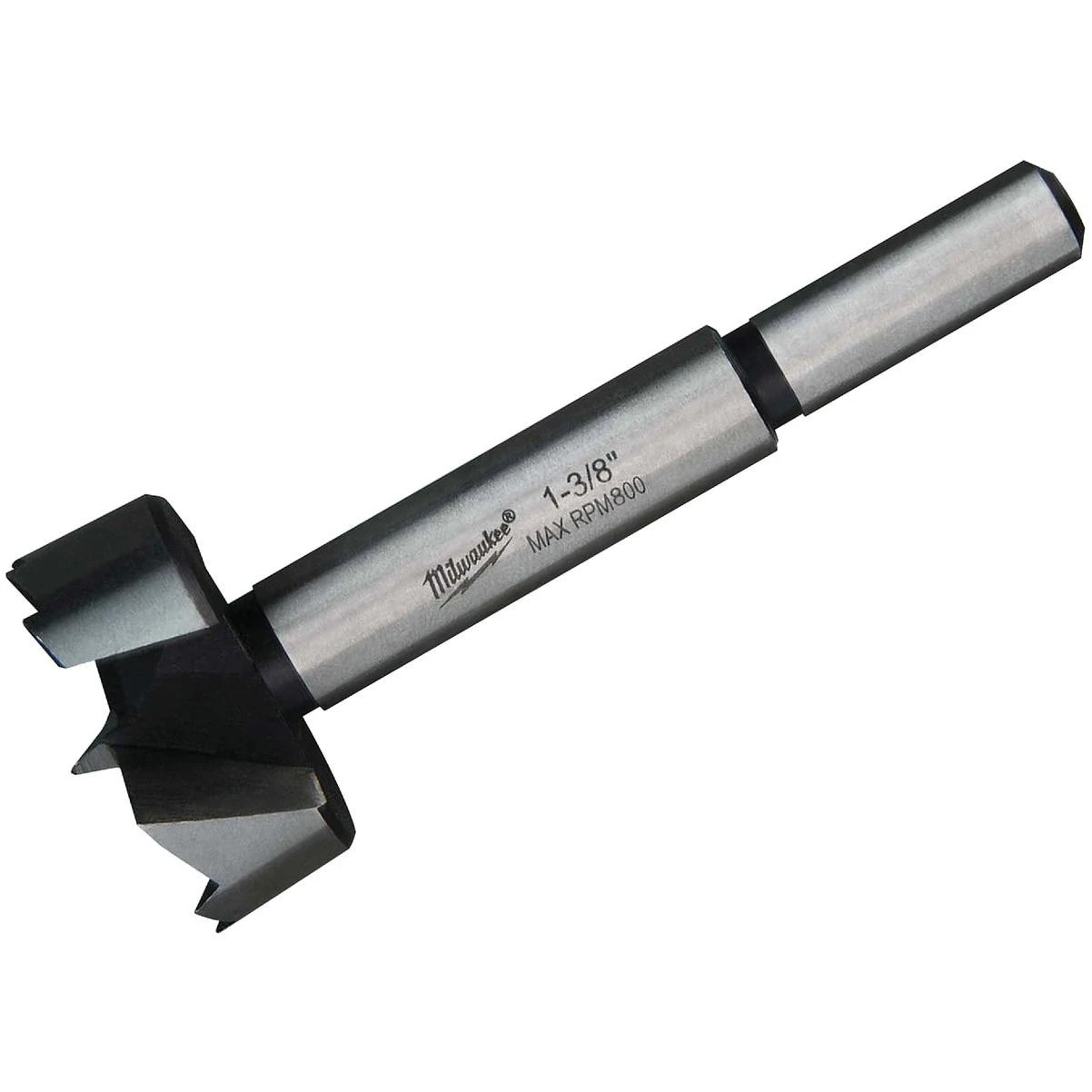 hammondhardware98876