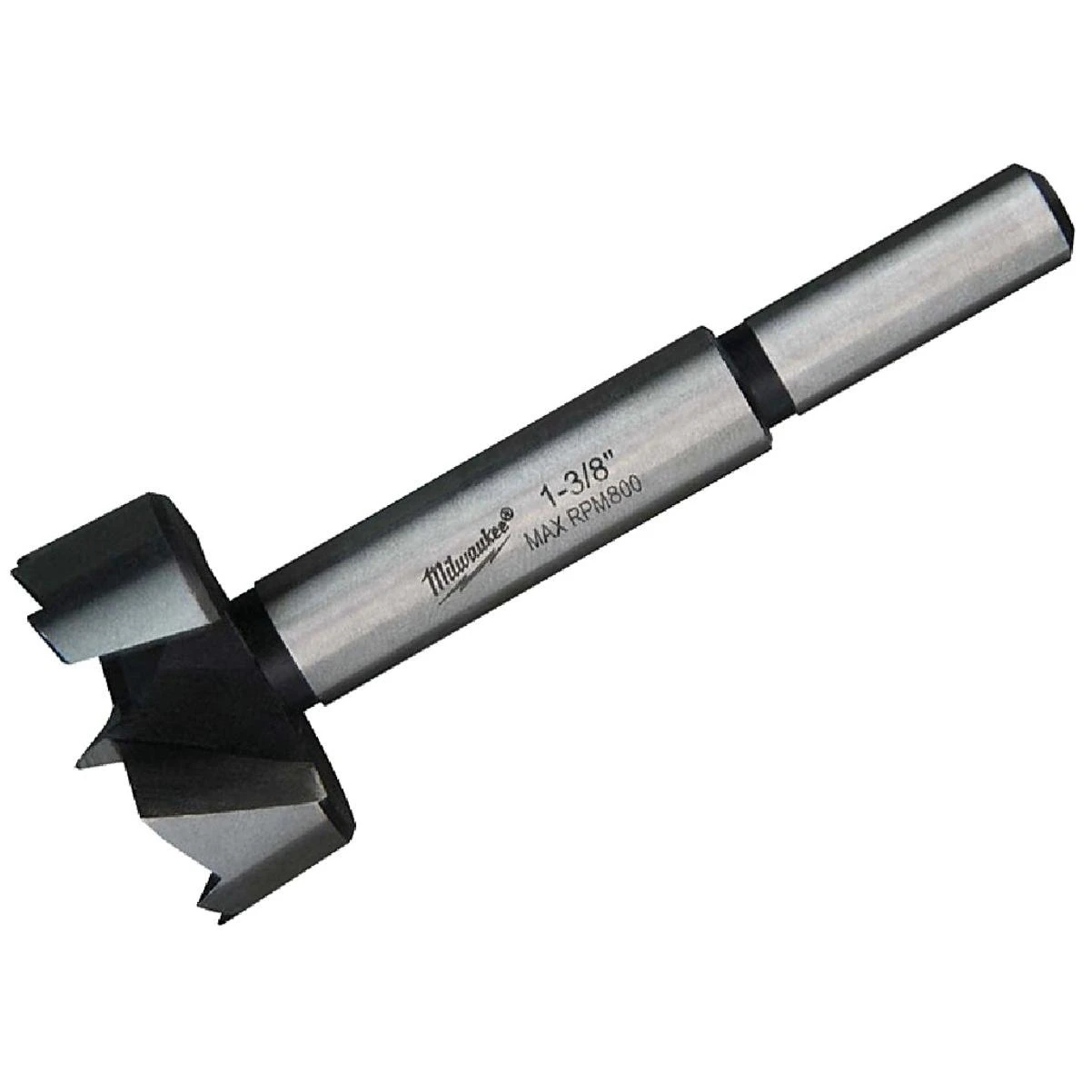 hammondhardware98885