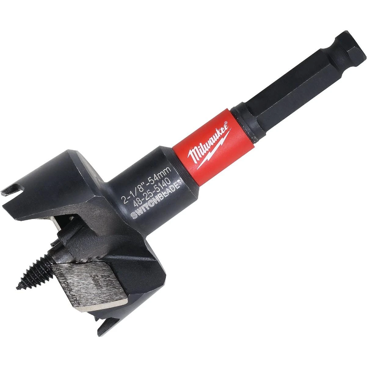 hammondhardware98958