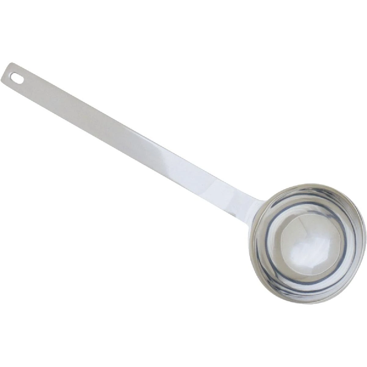 hammondhardware99175