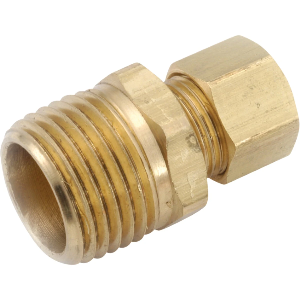 hammondhardware9979