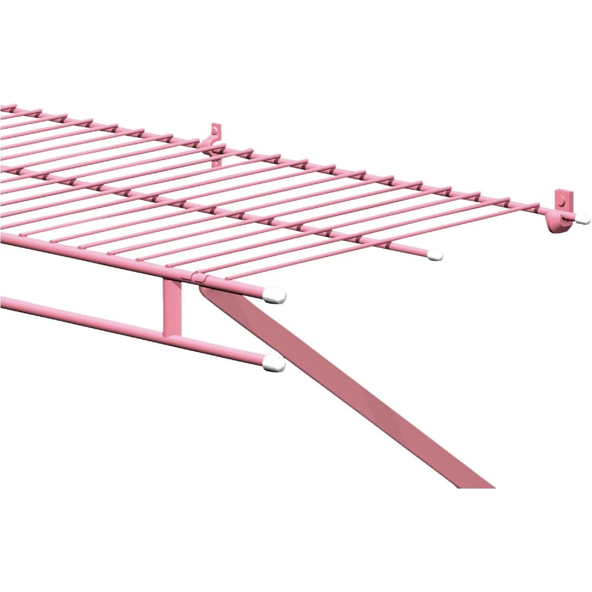 hammondhardware99938