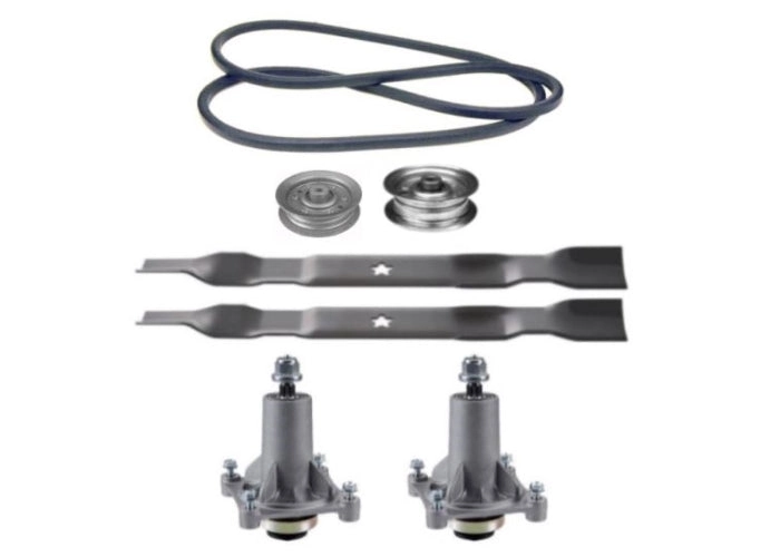 mowerdeckpartsplus705023