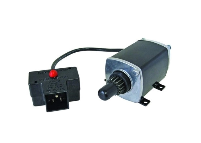 mowerdeckpartsplus705345