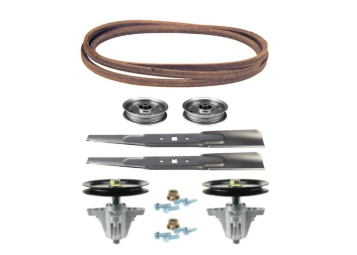 mowerdeckpartsplus705489