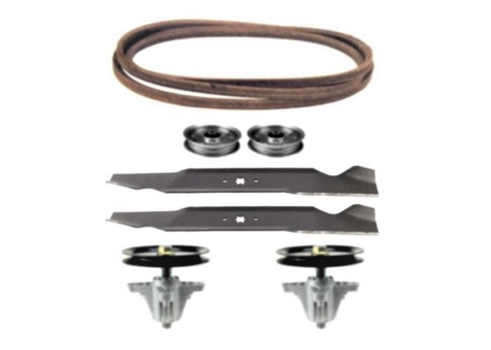 mowerdeckpartsplus705586