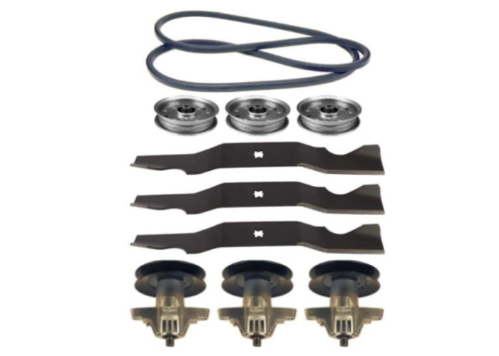 mowerdeckpartsplus705990