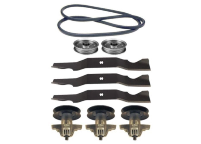 mowerdeckpartsplus706074