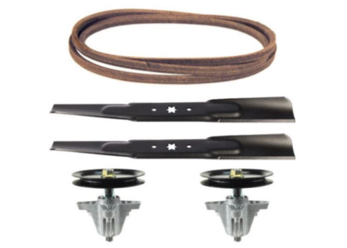 mowerdeckpartsplus706097