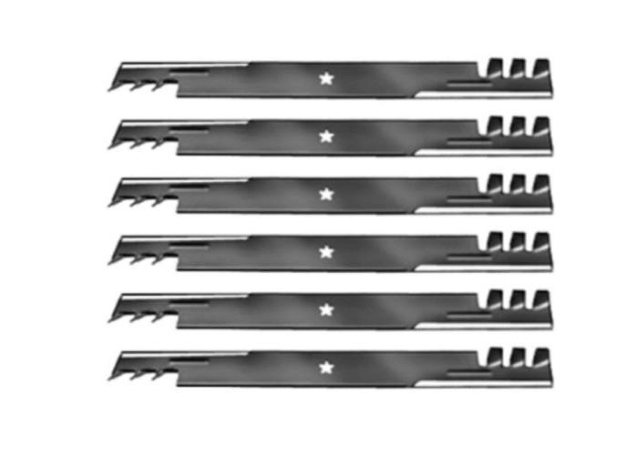 mowerdeckpartsplus707166