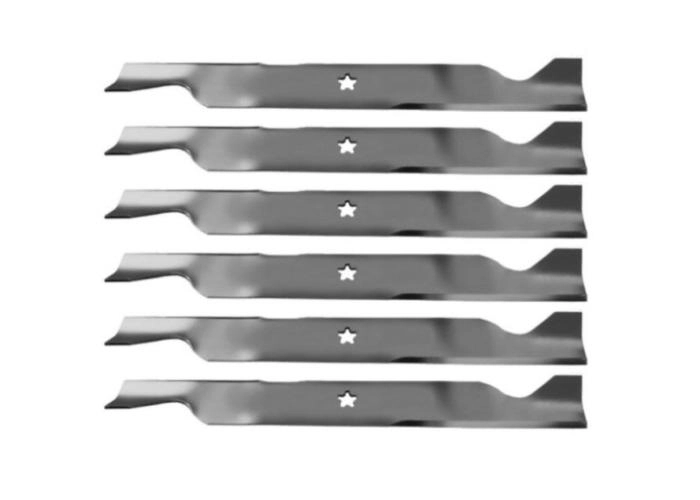 mowerdeckpartsplus707311