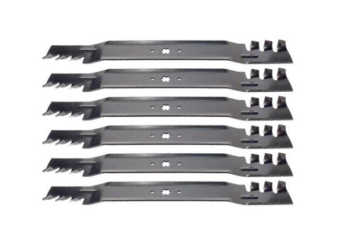 mowerdeckpartsplus707515
