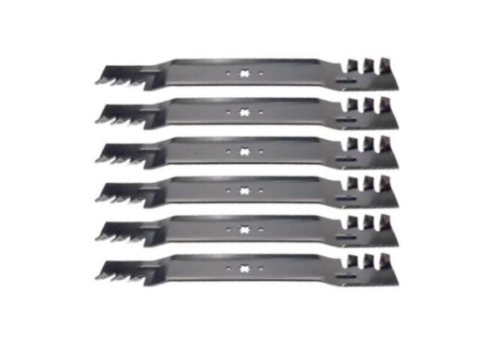 mowerdeckpartsplus707953