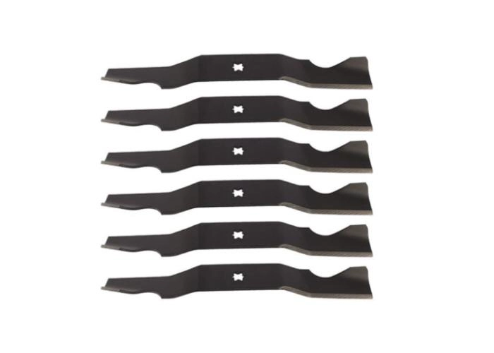 mowerdeckpartsplus708282
