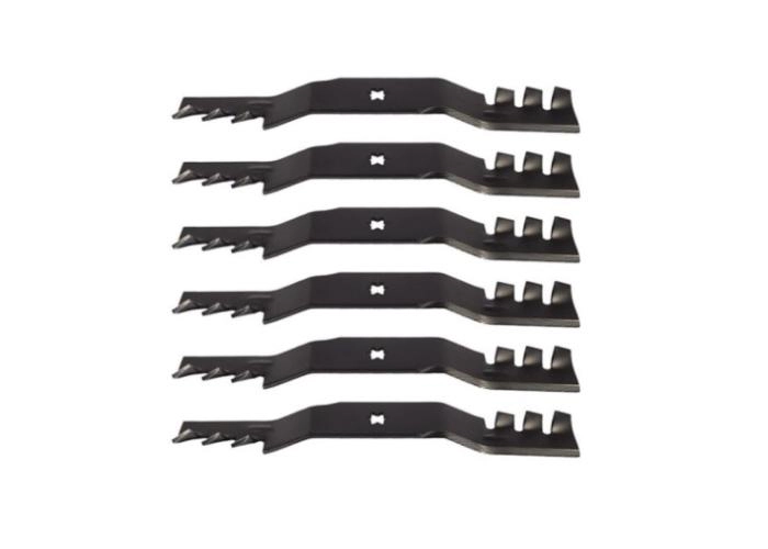 mowerdeckpartsplus708292