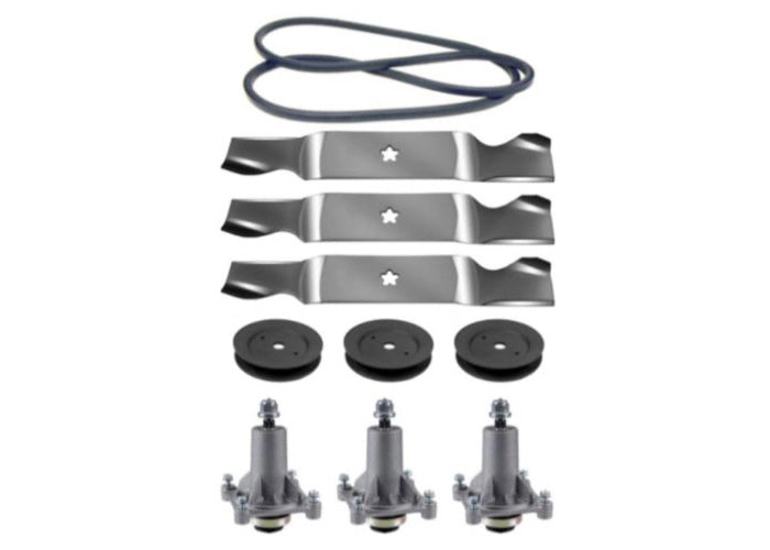 mowerdeckpartsplus708577