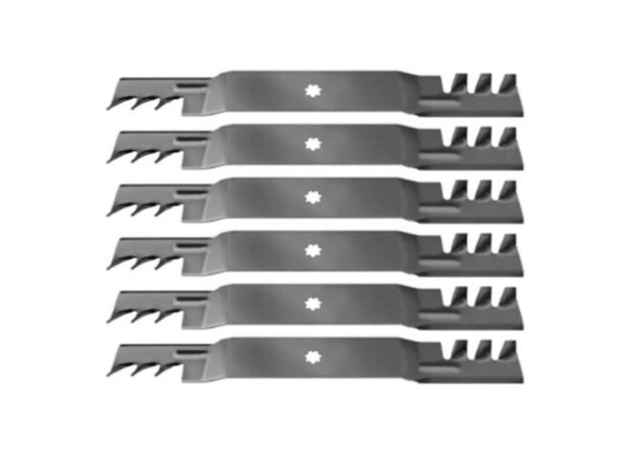 mowerdeckpartsplus708609