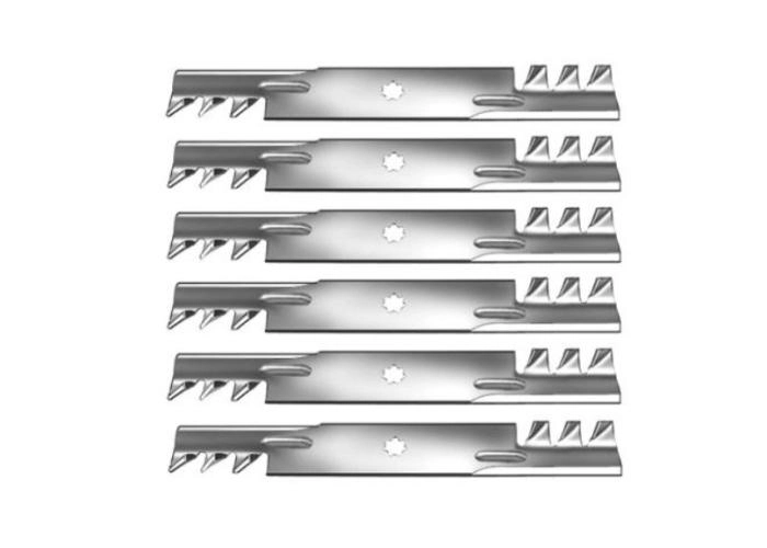 mowerdeckpartsplus708713