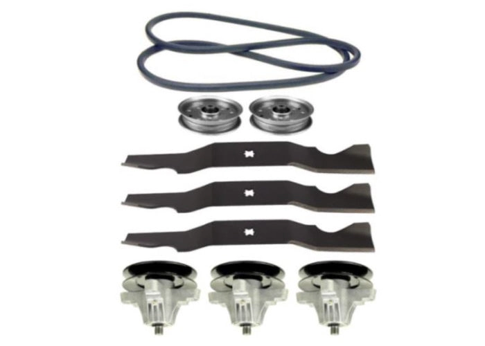 mowerdeckpartsplus708848