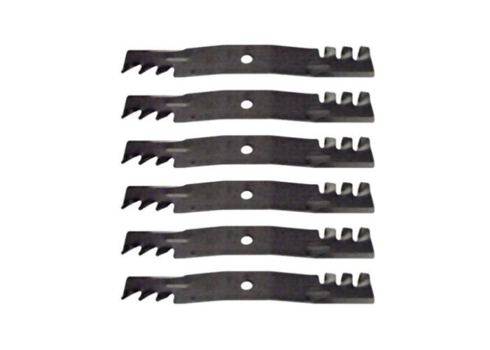 mowerdeckpartsplus708951