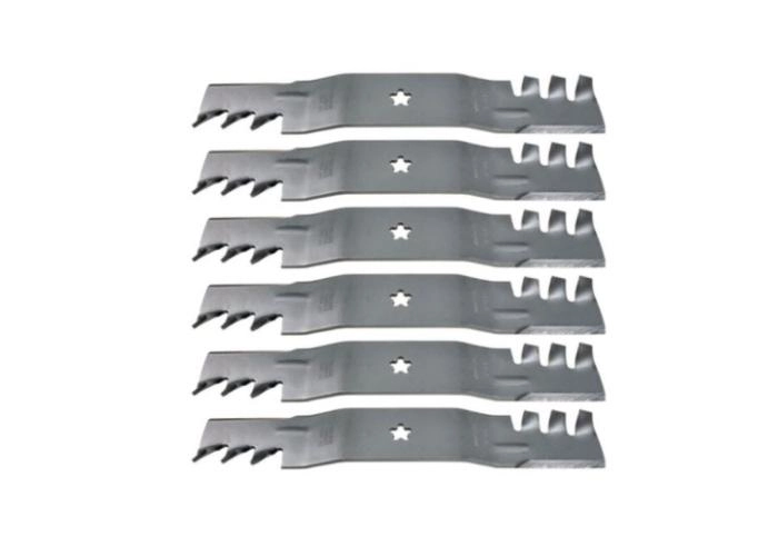 mowerdeckpartsplus709017