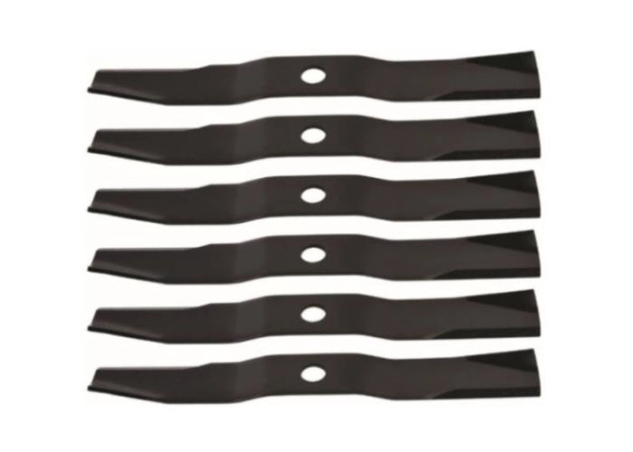 mowerdeckpartsplus709028