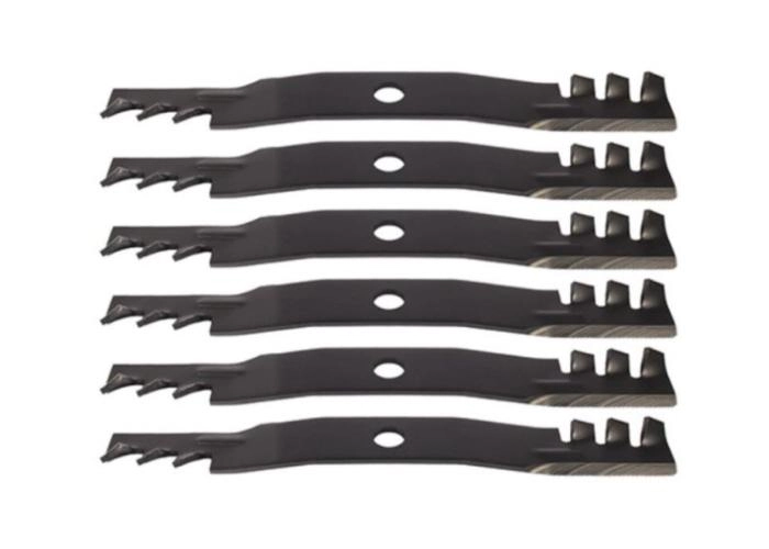 mowerdeckpartsplus709090
