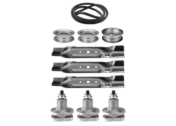 mowerdeckpartsplus709212