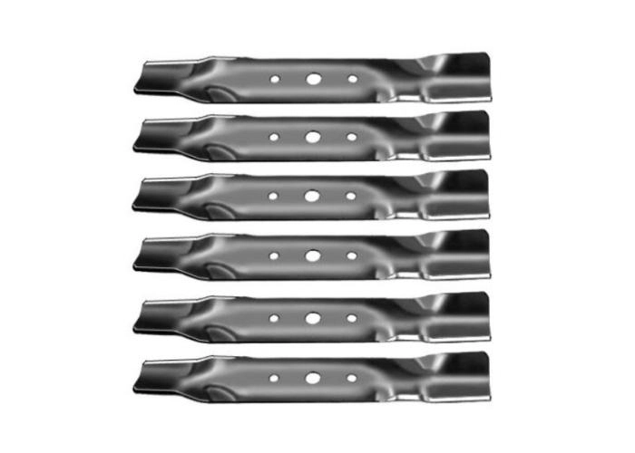 mowerdeckpartsplus709219