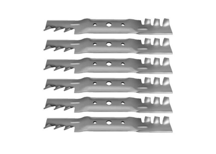 mowerdeckpartsplus709231