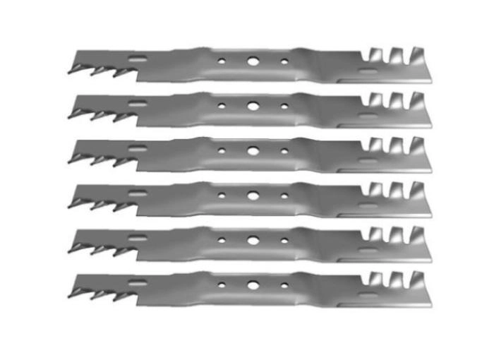 mowerdeckpartsplus709293