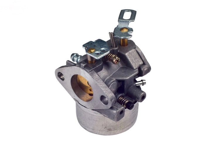 mowerdeckpartsplus709886