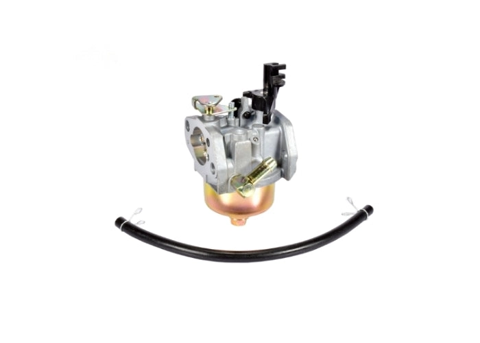 mowerdeckpartsplus709934