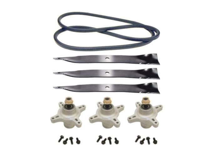 mowerdeckpartsplus710696