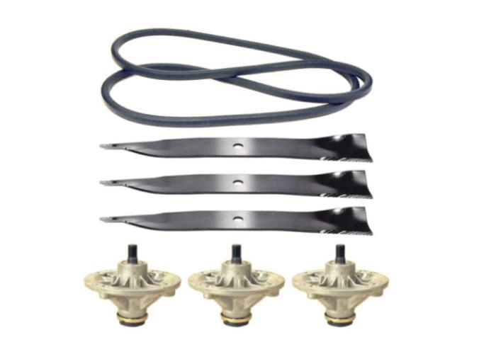 mowerdeckpartsplus711137