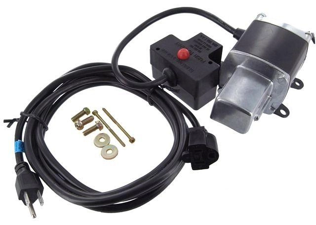 mowerdeckpartsplus711502
