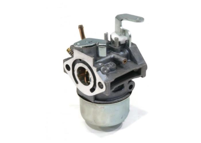 mowerdeckpartsplus712098