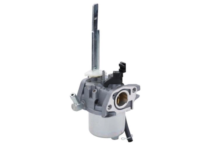 mowerdeckpartsplus712402