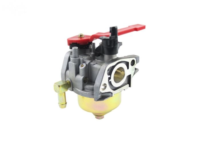 mowerdeckpartsplus712587