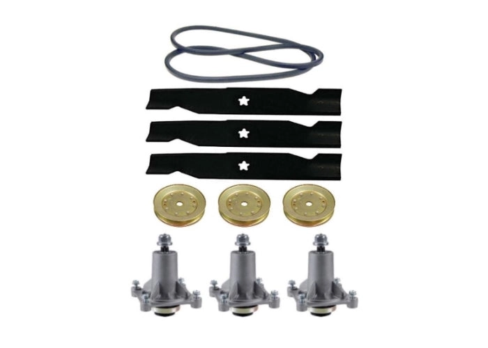 mowerdeckpartsplus713249