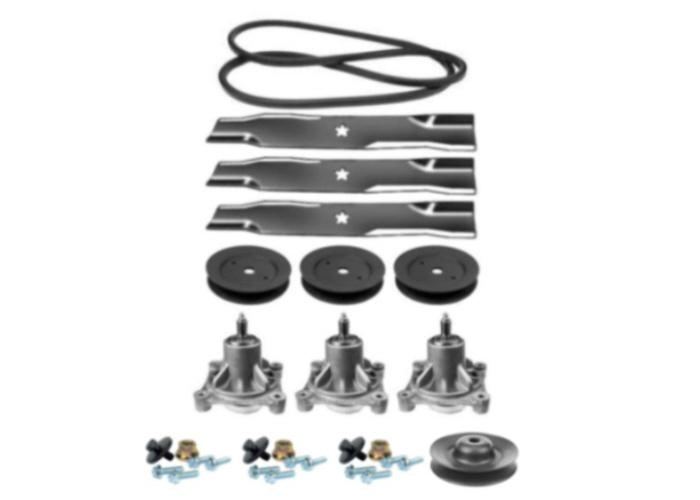 mowerdeckpartsplus713489