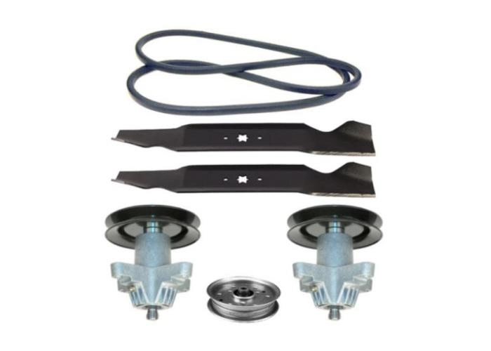 mowerdeckpartsplus713555