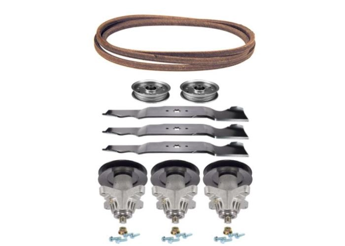 mowerdeckpartsplus713940