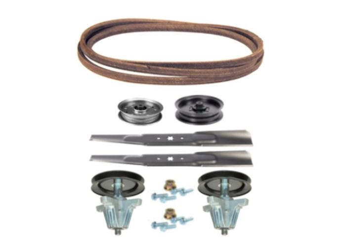 mowerdeckpartsplus714770