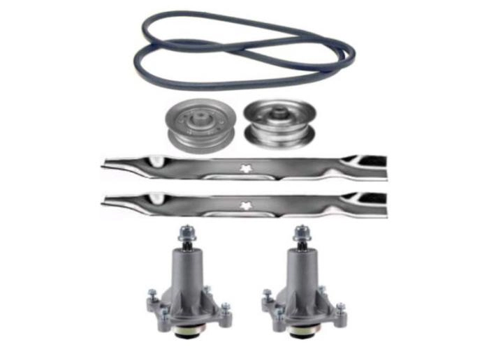 mowerdeckpartsplus714898