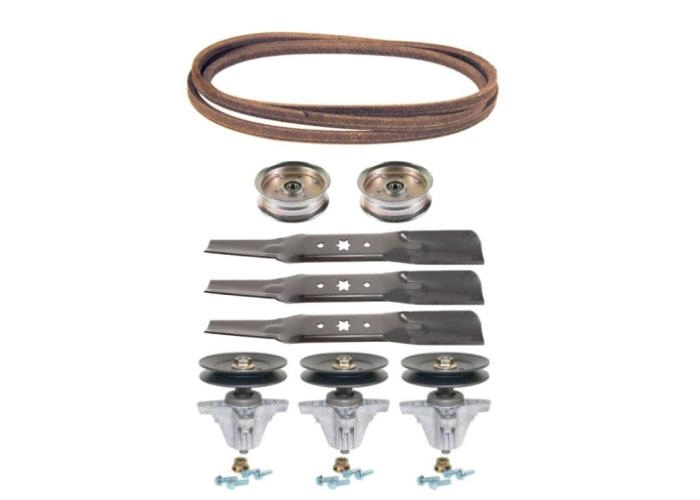 mowerdeckpartsplus715057