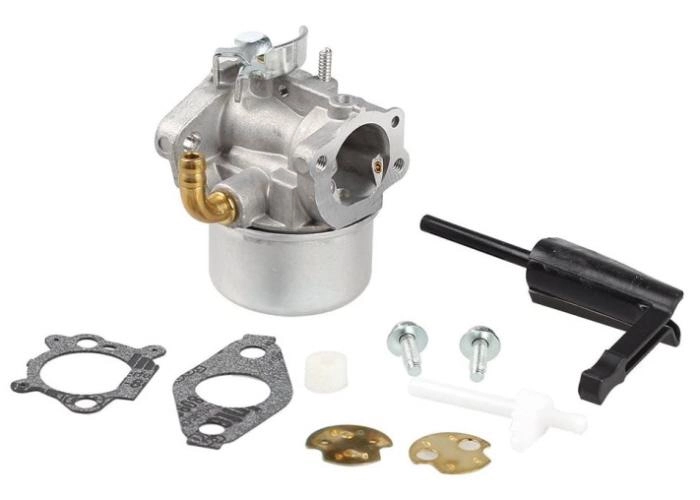 mowerdeckpartsplus715246