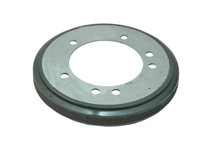 mowerdeckpartsplus715954
