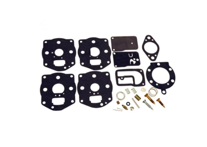 mowerdeckpartsplus716972